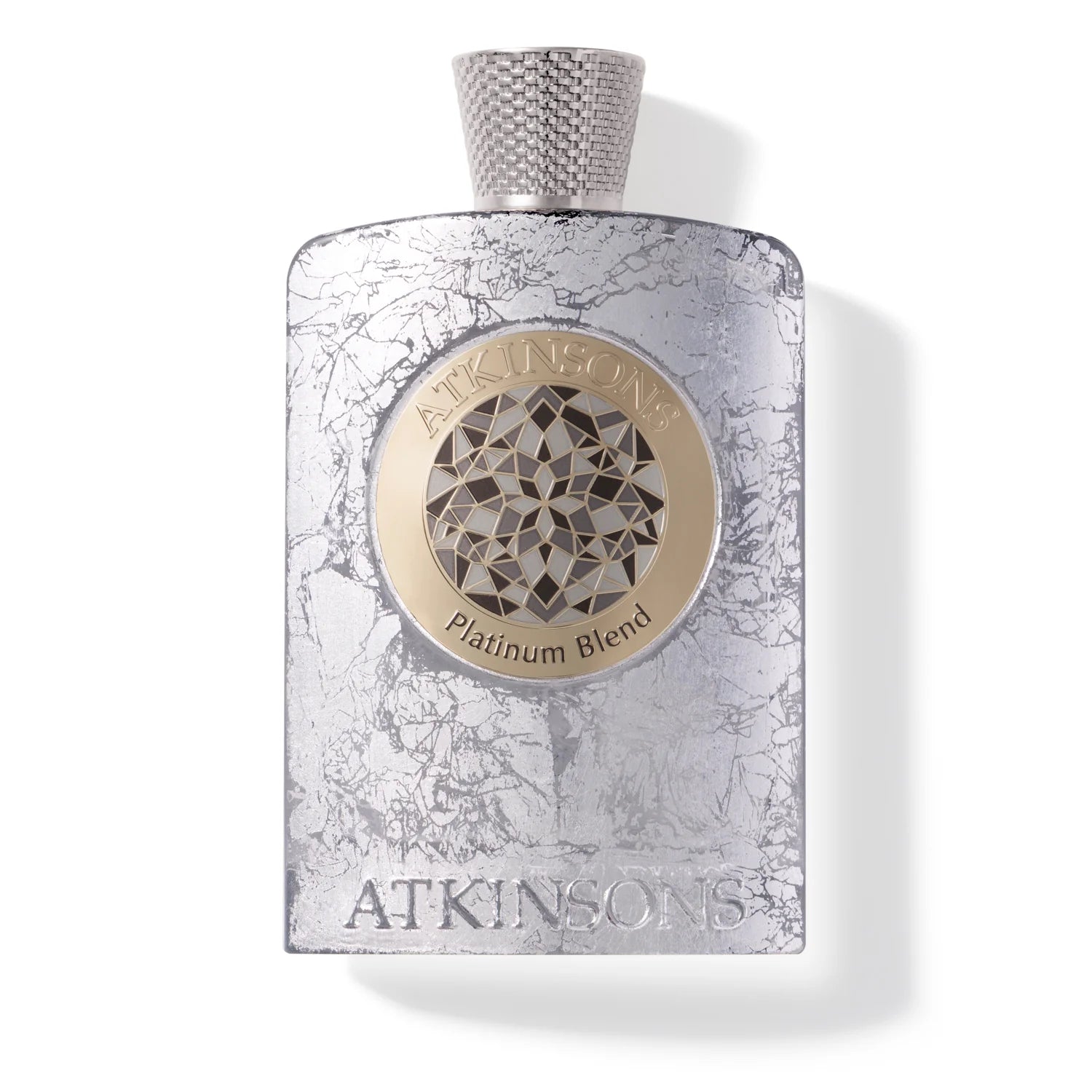 ATKINSONS LONDON - PLATINUM BLEND