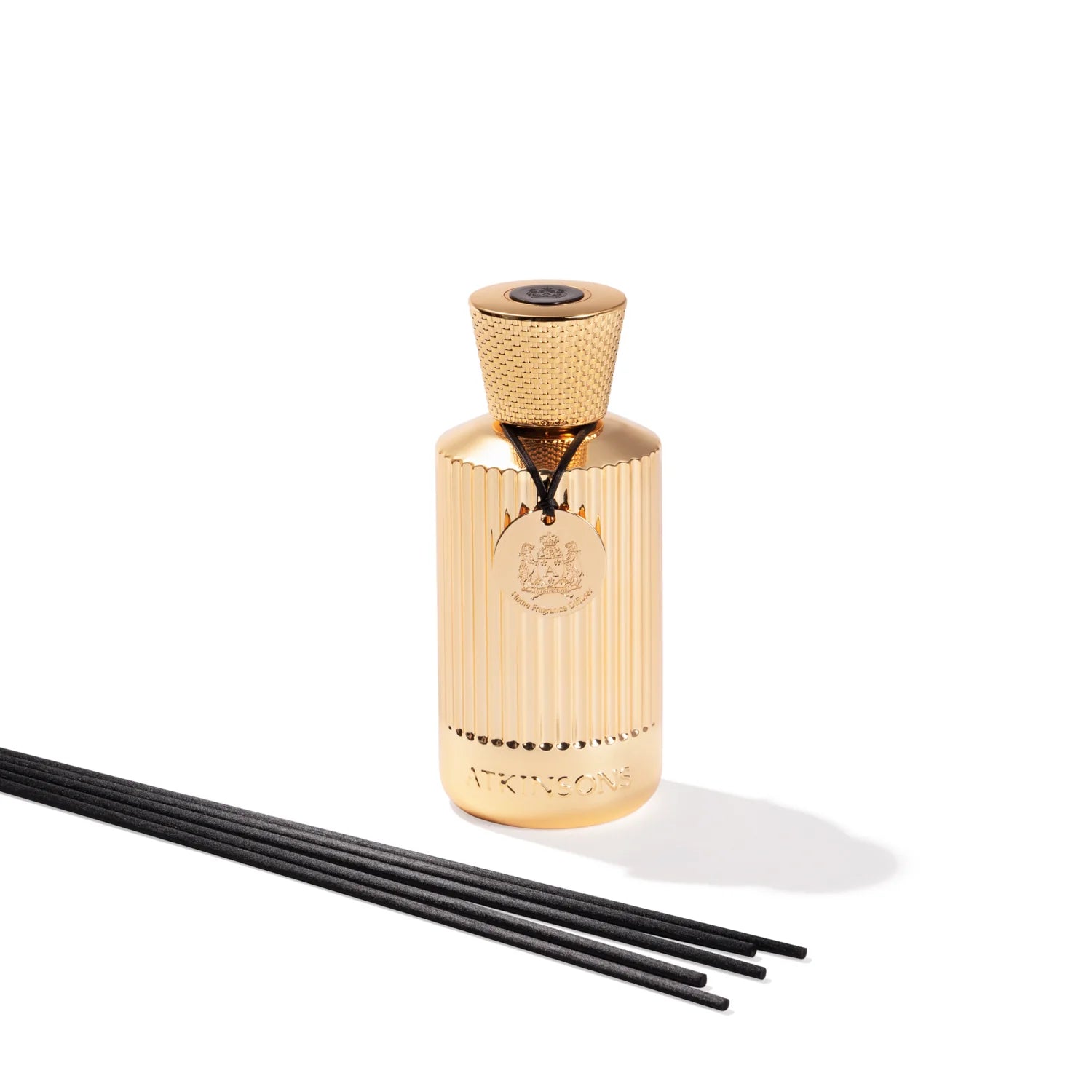 ATKINSONS LONDON - MAYFAIR OPULENCE DIFFUSER