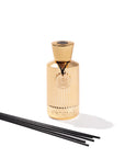 ATKINSONS LONDON - MAYFAIR OPULENCE DIFFUSER