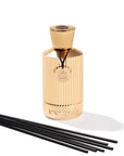 ATKINSONS LONDON - MAYFAIR OPULENCE DIFFUSER