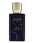 EX NIHILO PARIS - BLUE TALISMAN EXTRAIT