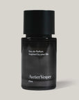 ATELIER VESPER - ELEA