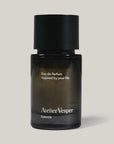 ATELIER VESPER - ESENCIA