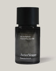 ATELIER VESPER - ESENCIA AURORA