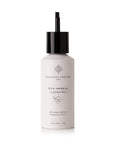 ESSENTIAL PARFUMS - BOIS IMPERIAL