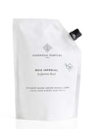 ESSENTIAL PARFUMS - BOIS IMPERIAL SAPONE LIQUIDO