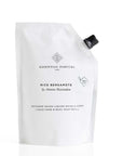 ESSENTIAL PARFUMS - NICE BERGAMOTE SAPONE LIQUIDO