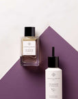 ESSENTIAL PARFUMS - FIG INFUSION