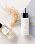 ESSENTIAL PARFUMS - MON VETIVER