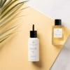 ESSENTIAL PARFUMS - ORANGE X SANTAL