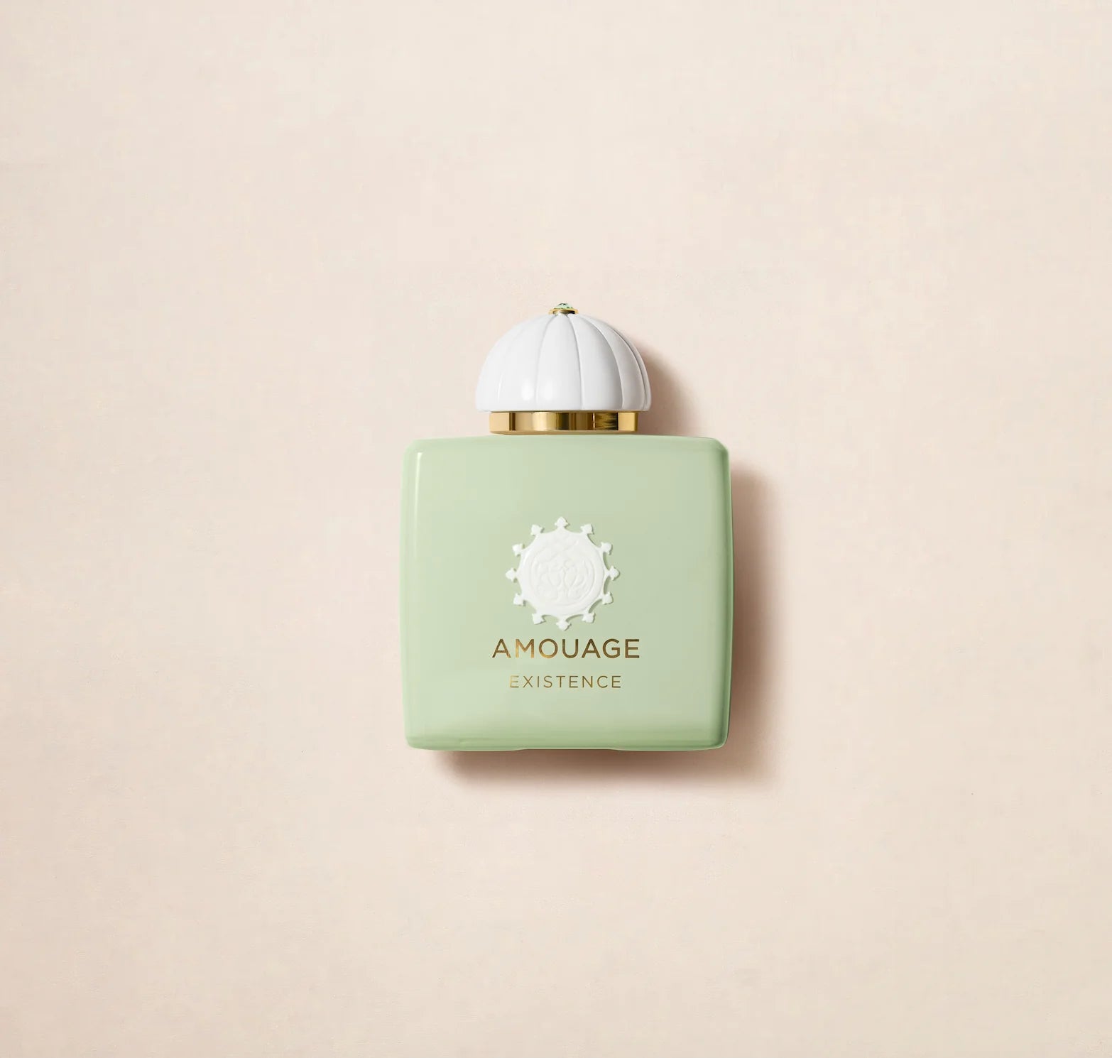 AMOUAGE - EXISTENCE