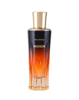 NASEEM - NADEEN AQUA PARFUME