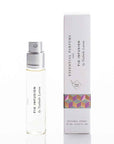ESSENTIAL PARFUMS - FIG INFUSION