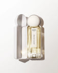 INFINIMENT COTY PARIS - ARISTO CHYPRE