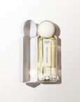 INFINIMENT COTY PARIS - SANTAL A LA VIDA