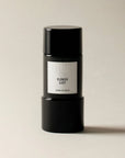 D'ORSAY - FLOWER LUST