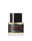 Frederic Malle - Contre-Jour