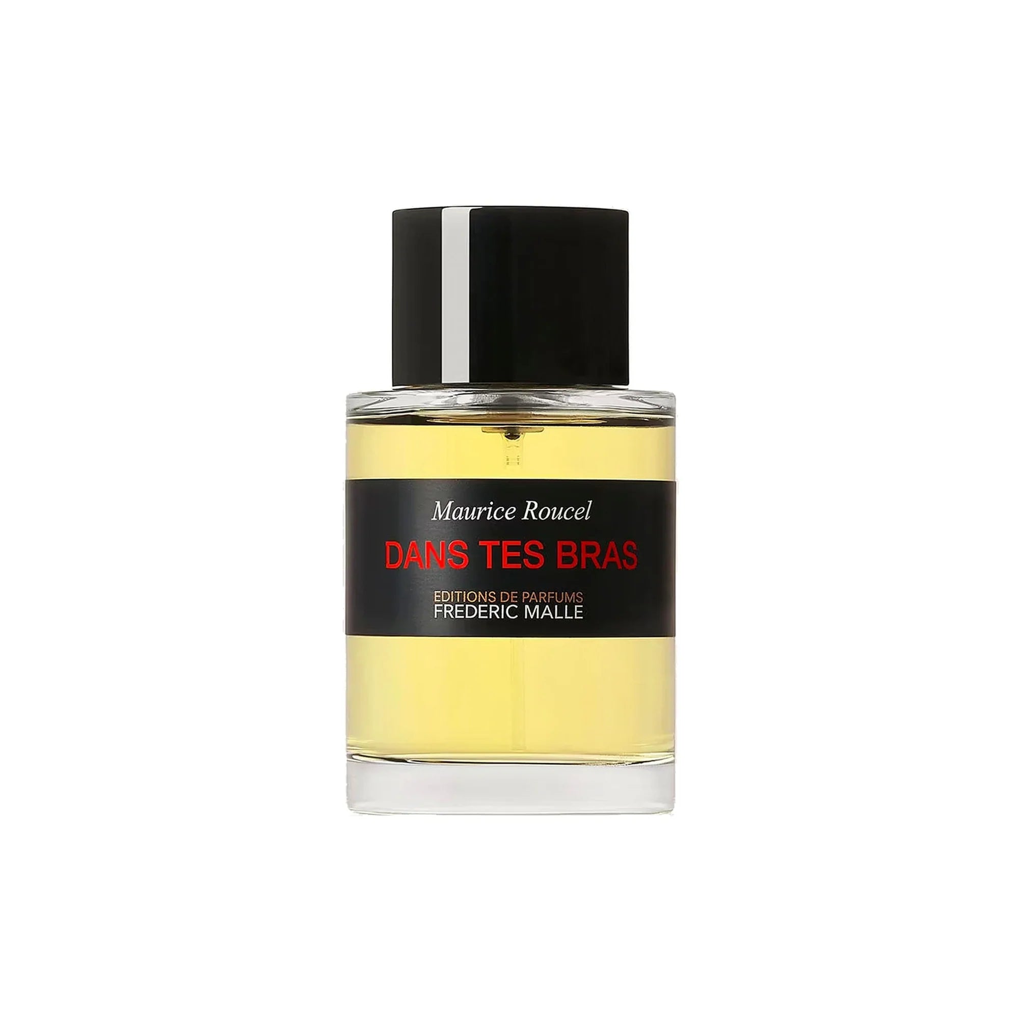 Frederic Malle - Dans Tes Bras