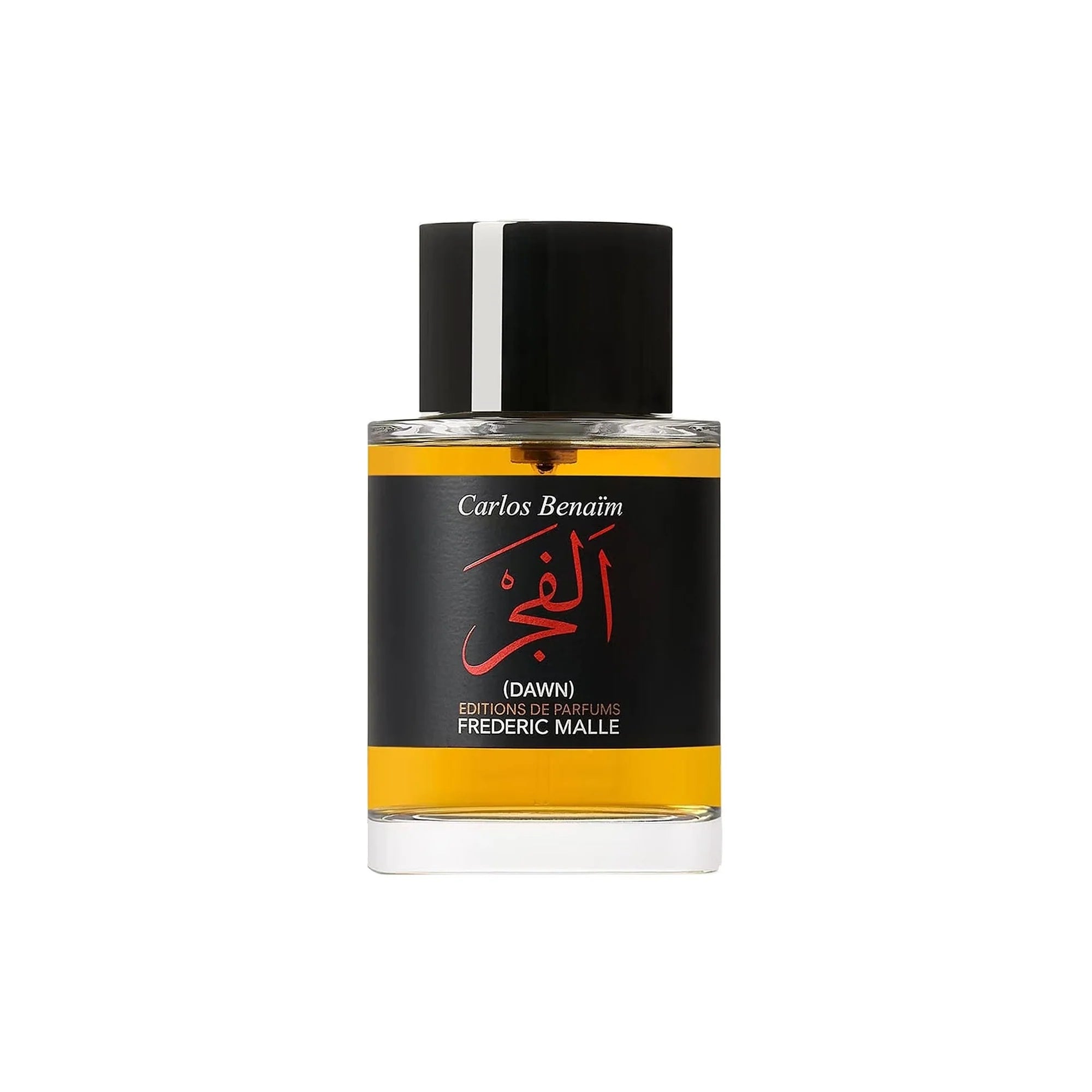 Frederic Malle - Dawn