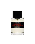 Frederic Malle - Geranium Pour Monsieur