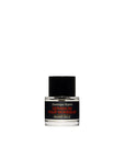 Frederic Malle - Geranium Pour Monsieur