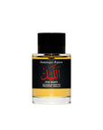 Frederic Malle - The Night
