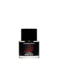 Frederic Malle - The Night