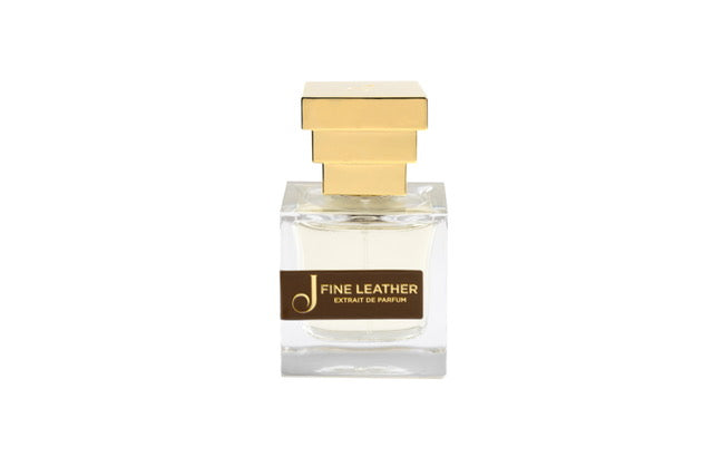 JUPILÒ - FINE LEATHER