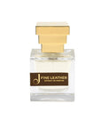 JUPILÒ - FINE LEATHER
