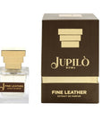 JUPILÒ - FINE LEATHER