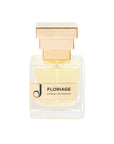 JUPILÒ - FLORIAGE