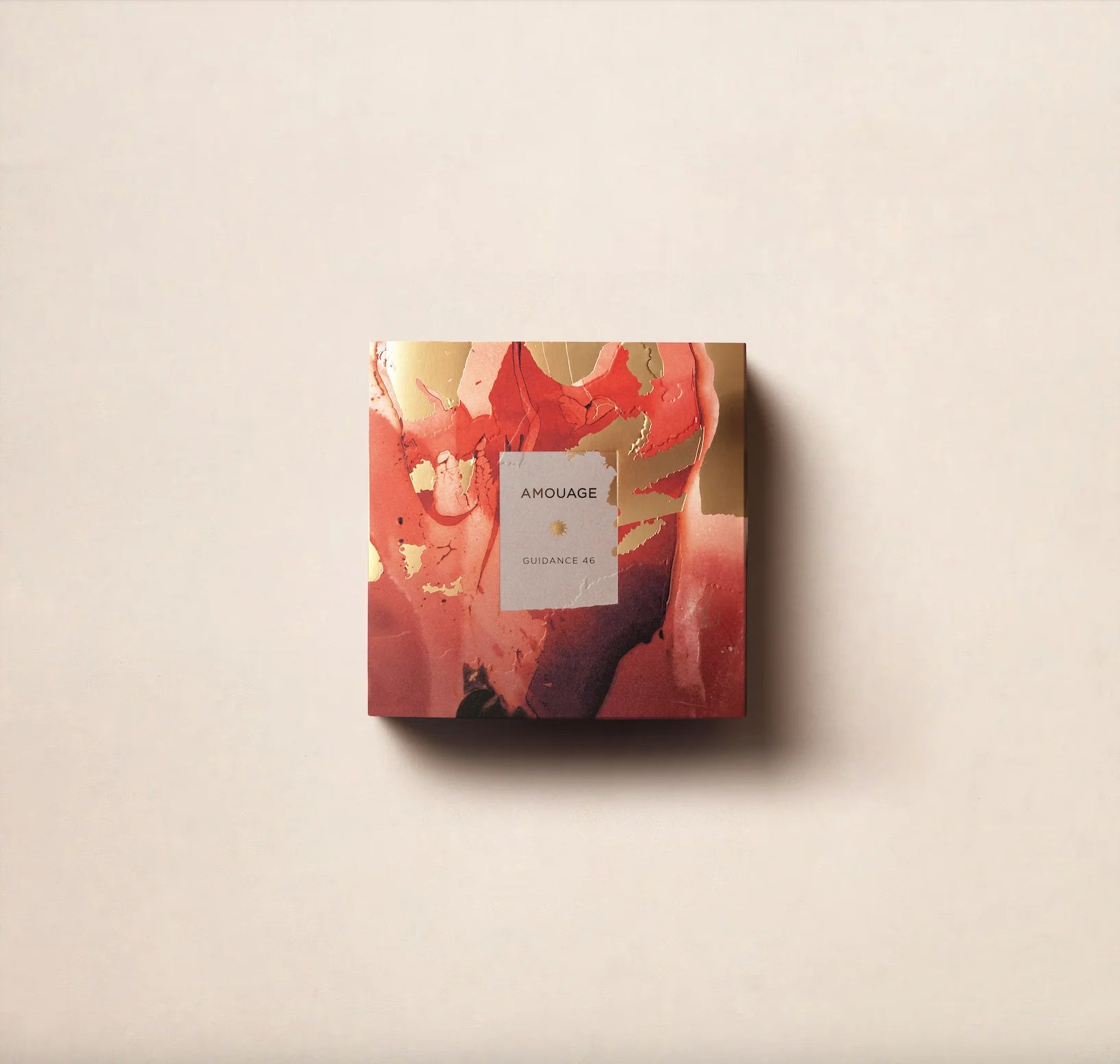 AMOUAGE - GUIDANCE 46