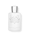 PARFUMS DE MARLY - GALLOWAY