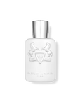 PARFUMS DE MARLY - GALLOWAY