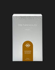 THE ORIENTALIST FRAGRANCES - GOLDEN KUNAFA