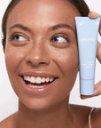 DARLING - GLOWY FACE CREAM SPF 50+