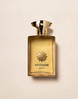 AMOUAGE - GOLD MAN