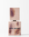 FILIPPO SORCINELLI - VULNUS
