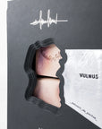FILIPPO SORCINELLI - VULNUS