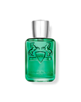 PARFUMS DE MARLY - GREENLEY