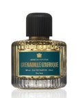 AEDES DE VENUSTAS - GRENADILLE D'AFRIQUE EAU DE PARFUM