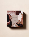 AMOUAGE - GUIDANCE