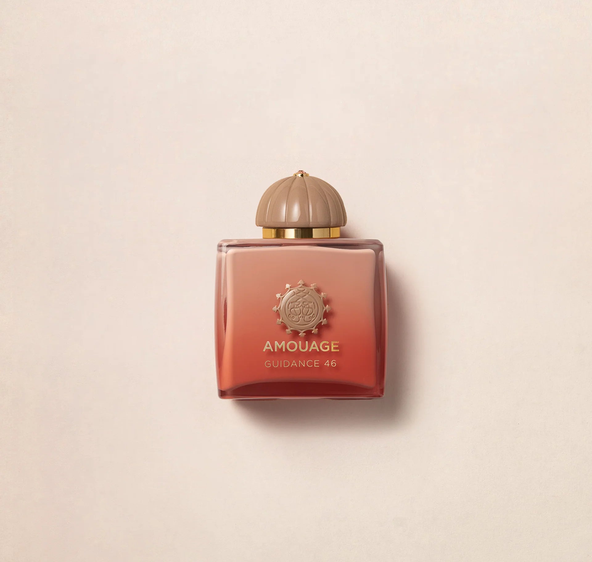 AMOUAGE - GUIDANCE 46