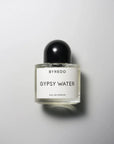 BYREDO - GYPSY WATER