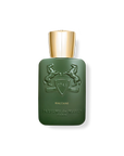 PARFUMS DE MARLY - HALTANE