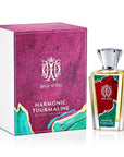ATTAR AL HAS - HARMONIC TOURMALIN
