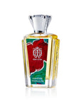 ATTAR AL HAS - HARMONIC TOURMALIN
