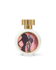 HAUTE FRAGRANCE COMPANY - SHADE OF CHOCOLATE