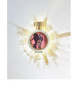 HAUTE FRAGRANCE COMPANY - SHADE OF CHOCOLATE