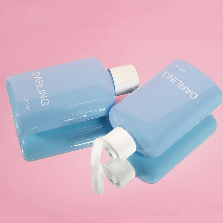 DARLING - ALTA PROTEZIONE SPF 50